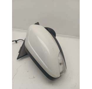 RETROVISOR DERECHO - 811770... 2