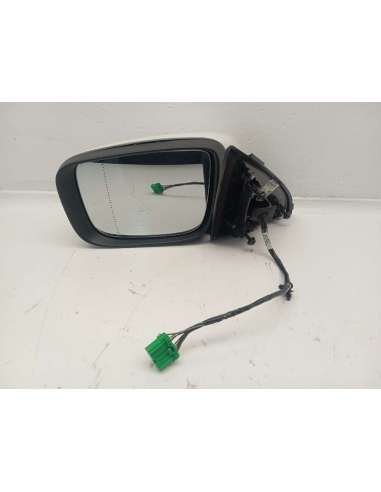 RETROVISOR IZQUIERDO - 811771 / 31298485
