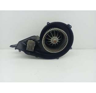 MOTOR CALEFACCION - 811779...