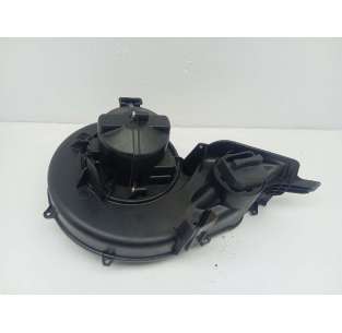 MOTOR CALEFACCION - 811779... 2