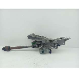 COLUMNA DIRECCION VOLVO...