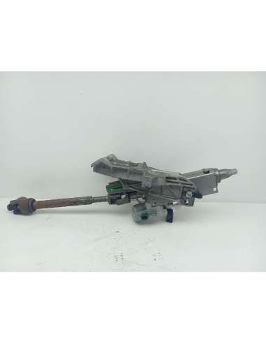 COLUMNA DIRECCION VOLVO XC60 Momentum...