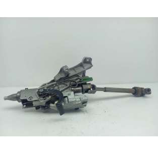 COLUMNA DIRECCION VOLVO... 2