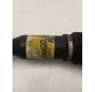 TRANSMISION DELANTERA... 2