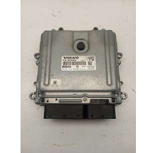 CENTRALITA MOTOR UCE VOLVO...