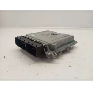 CENTRALITA MOTOR UCE VOLVO... 2