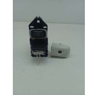 CONMUTADOR DE ARRANQUE...