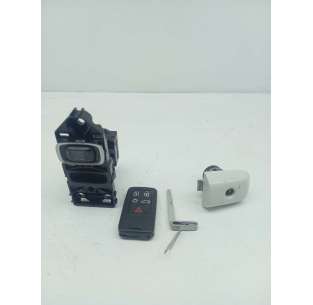 CONMUTADOR DE ARRANQUE... 2