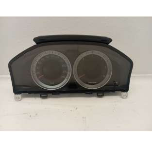 CUADRO INSTRUMENTOS -...