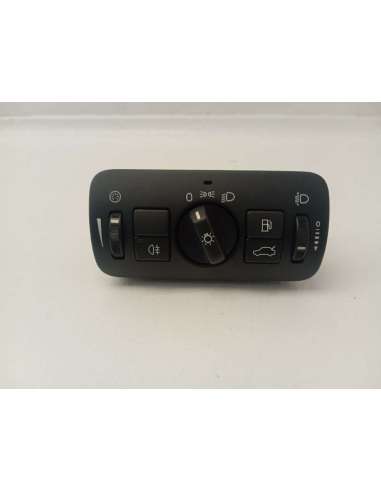 MANDO LUCES VOLVO XC60 Momentum Drive...