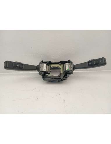 MANDO LUCES - 811797 / 31264162