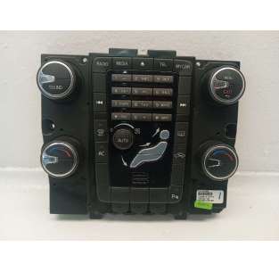 MANDO MULTIFUNCION - 811799...