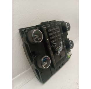 MANDO MULTIFUNCION - 811799... 2