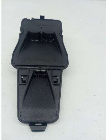 CAMARA VISION FRONTAL VOLVO XC60...