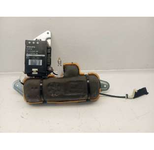 MODULO ELECTRONICO - 811804...