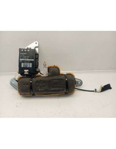MODULO ELECTRONICO - 811804 / 31299156