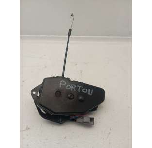 MODULO ELECTRONICO VOLVO...