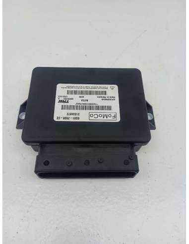 MODULO ELECTRONICO - 811806 / 31334872 