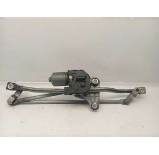 MOTOR LIMPIA DELANTERO...