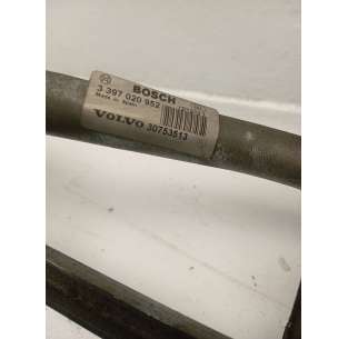 MOTOR LIMPIA DELANTERO... 2