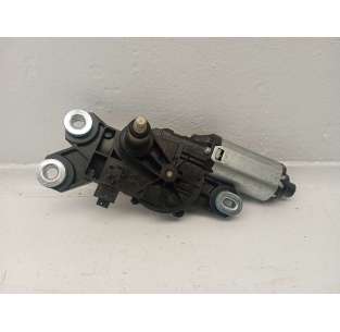 MOTOR LIMPIA TRASERO VOLVO...