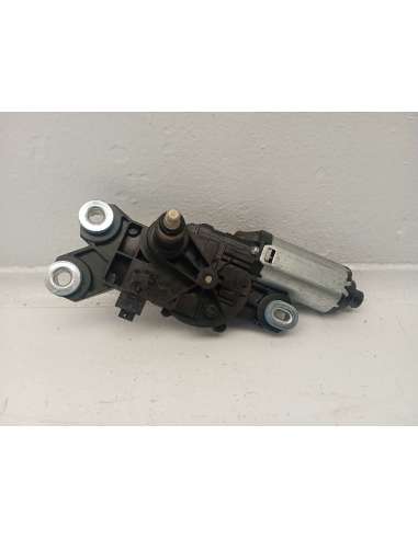 MOTOR LIMPIA TRASERO VOLVO XC60...