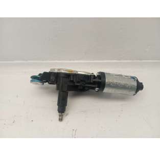 MOTOR LIMPIA TRASERO VOLVO... 2