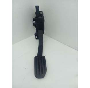 POTENCIOMETRO PEDAL VOLVO...