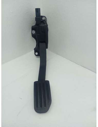POTENCIOMETRO PEDAL VOLVO XC60...