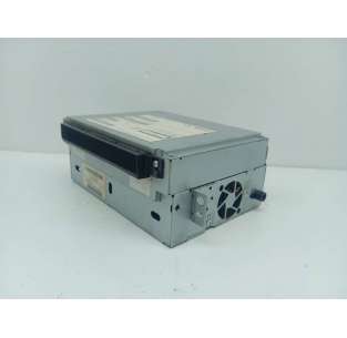 SISTEMA AUDIO / RADIO CD -...