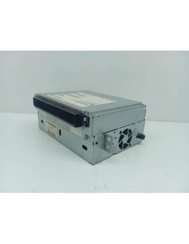 SISTEMA AUDIO / RADIO CD - 811811 /...