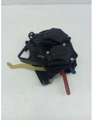 MODULO ELECTRONICO - 811812 /...