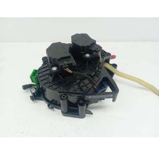 MODULO ELECTRONICO - 811812... 2