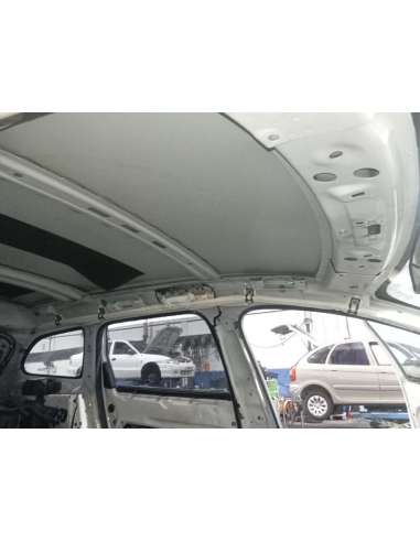 AIRBAG CORTINA DELANTERO DERECHO...