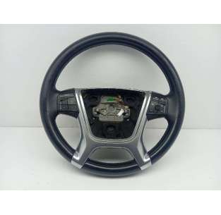 VOLANTE VOLVO XC60 Momentum...