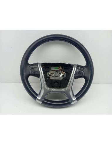 VOLANTE VOLVO XC60 Momentum Drive -...