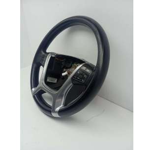 VOLANTE VOLVO XC60 Momentum... 2