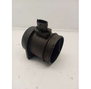 CAUDALIMETRO VOLVO XC60...