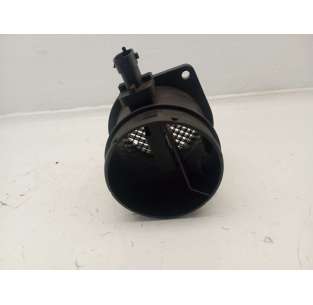 CAUDALIMETRO VOLVO XC60... 2