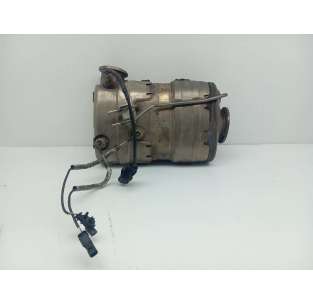 CATALIZADOR - 811829 /...