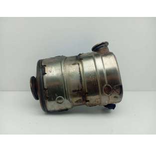 CATALIZADOR - 811829 /... 2