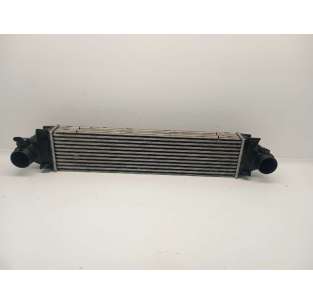 INTERCOOLER VOLVO XC60...
