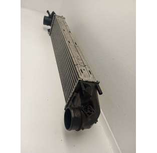 INTERCOOLER VOLVO XC60... 2