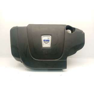 TAPA MOTOR - 811834 / 31319190