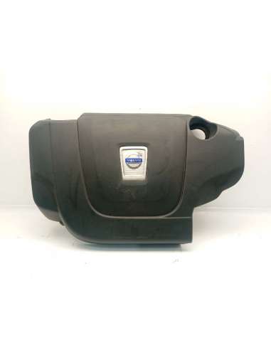 TAPA MOTOR - 811834 / 31319190