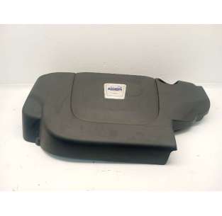 TAPA MOTOR - 811834 / 31319190 2