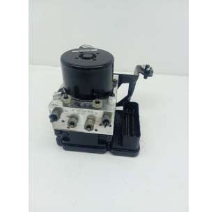 ABS - 811836 / 31329139