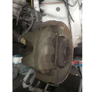 PINZA DE FRENO DELANTERA...