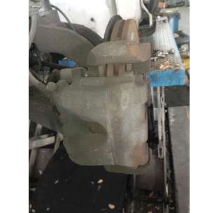 PINZA DE FRENO DELANTERA... 2