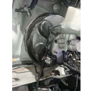 SERVOFRENO VOLVO XC60...